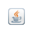 Icono de programa: JExcelApi