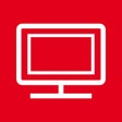 Icon of program: SFR TV