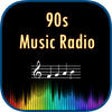 Icon of program: 90s Music Radio News