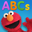 Icon of program: Elmo Loves ABCs