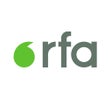 Icono de programa: Radio Free Asia (RFA)