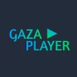Gazaplayer icon