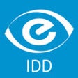 Icon of program: EyeSell App