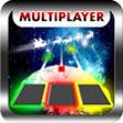 Icon of program: Christmas Songs Hero