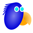 Icon of program: Parrodee Free