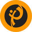 Icon of program: Tarafdari