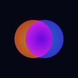 Icon of program: Closer Communities