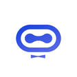 Icon of program: Jobbyo