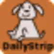 Icon of program: DailyStrip