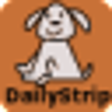 Icon of program: DailyStrip