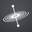 Icon of program: GyrOSC