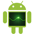 Icono de programa: USB Accessory Oscilloscop…