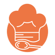 Icon of program: InaZana