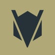 Icon of program: VIGR -The best social mes…