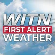 Icono de programa: WITN Weather App