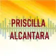 Icon of program: Priscilla Alcntara All So…
