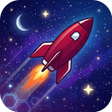 Icon of program: Starflyer: Rocket Arcade