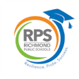 Icon of program: Richmond Public Schools