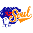 Icon of program: AZ SOUL Radio
