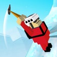 Icon of program: Axe Climber