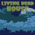 Icono de programa: Living Dead House