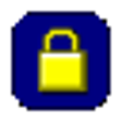 Icono de programa: Defygo