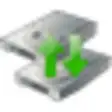 Icon of program: MiniTool Drive Copy