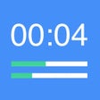 Icono del programa: Simple Interval Timer