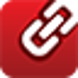 Icono de programa: PDF Link Editor