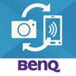 Icon of program: BenQ Camera