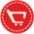 Icon of program: Coupons at Checkout for I…