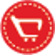 Icon of program: Coupons at Checkout for I…