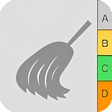 Icon of program: Contacts Duster
