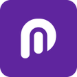 Icon of program: Mappin