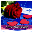 Icono de programa: Love Horoscope