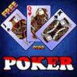Icon of program: American Poker Time Chall…