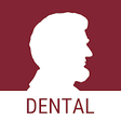 Icon of program: Lincoln Dental