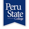 Icon of program: Peru State College Bobcat…