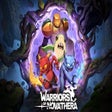 Icon of program: Warriors of Nova Thera