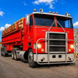 Icon of program: Offroad 18 Wheeler Truck …