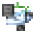 Icono de programa: Blaze Media Pro