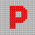 Icono de programa: Photo Stitch