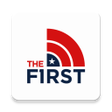 Icono de programa: The First TV