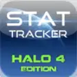 Icon of program: Stat Tracker Halo 4 Editi…