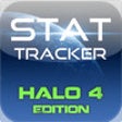 Icon of program: Stat Tracker Halo 4 Editi…
