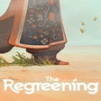 Icon of program: The Regreening