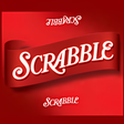 Icon of program: Scrabble