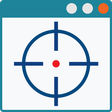 Icono de programa: CaptureStuff