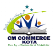 Icon of program: CM Commerce