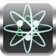 Icon of program: Interactive Periodic Tabl…